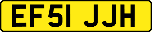 EF51JJH