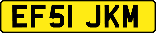 EF51JKM