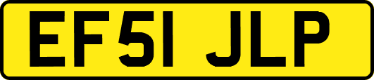 EF51JLP