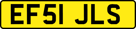 EF51JLS