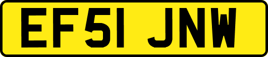 EF51JNW