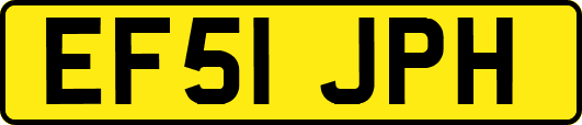 EF51JPH