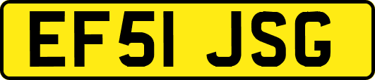 EF51JSG