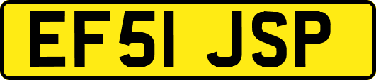 EF51JSP