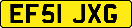 EF51JXG