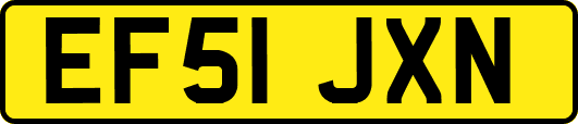 EF51JXN