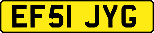 EF51JYG