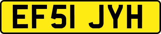 EF51JYH