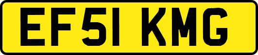 EF51KMG