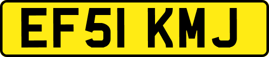EF51KMJ