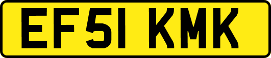 EF51KMK