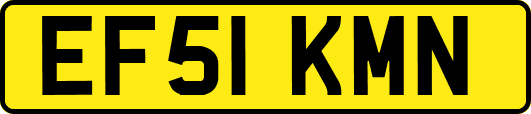 EF51KMN