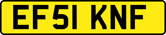 EF51KNF