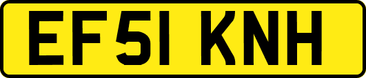 EF51KNH