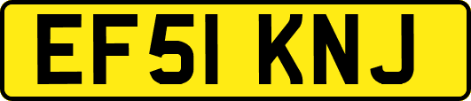 EF51KNJ