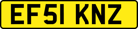 EF51KNZ