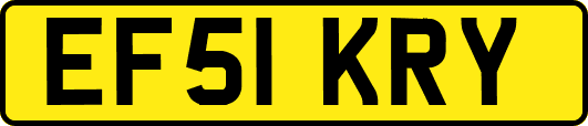 EF51KRY