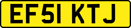 EF51KTJ