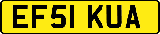 EF51KUA