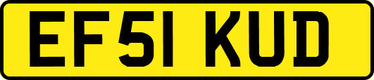 EF51KUD