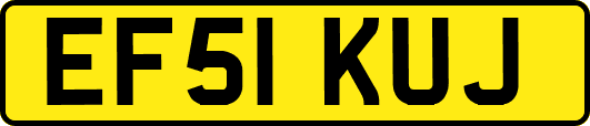 EF51KUJ