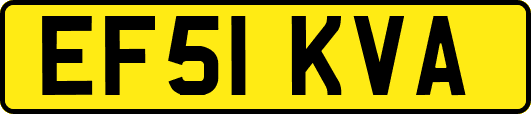 EF51KVA