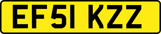 EF51KZZ
