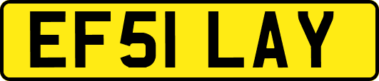 EF51LAY