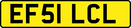 EF51LCL