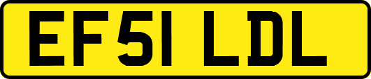 EF51LDL