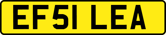 EF51LEA