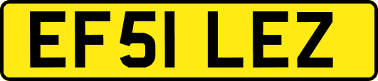 EF51LEZ