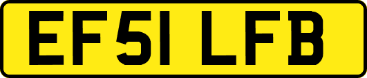 EF51LFB