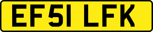 EF51LFK