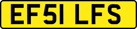 EF51LFS