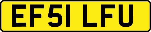 EF51LFU