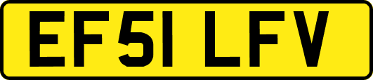 EF51LFV