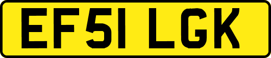 EF51LGK