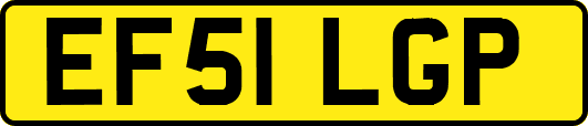 EF51LGP