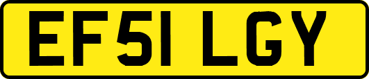 EF51LGY