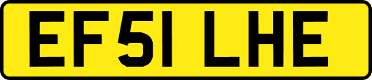 EF51LHE