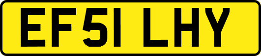 EF51LHY