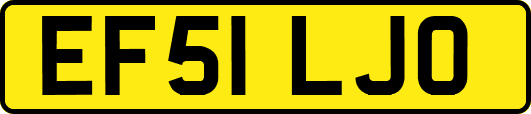 EF51LJO