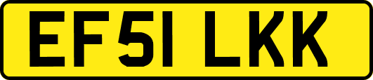 EF51LKK