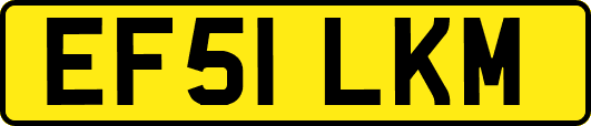 EF51LKM