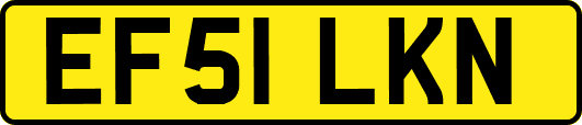 EF51LKN