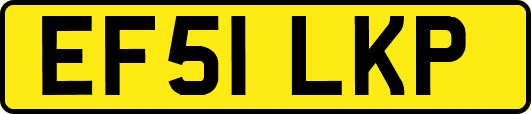 EF51LKP