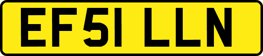 EF51LLN