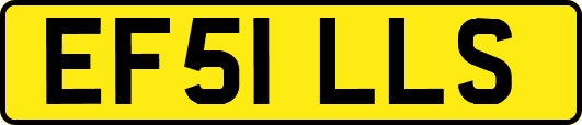 EF51LLS