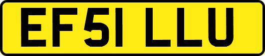 EF51LLU